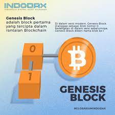 Indodax nasional indonesia is not soliciting for users to buy or sell crypto assets, as an investment, or for profit. Indodax Satu Istilah Lagi Yang Akan Kami Bahas Yaitu Facebook