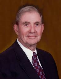 Jerry Smith Obituary