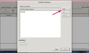 Check spelling or type a new query. How To Synchronize Files With Unison On Linux Ostechnix