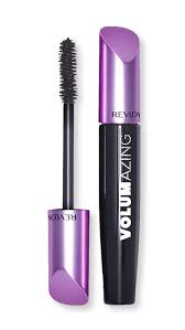 Mega Multiplier™ Mascara, Smudgeproof Eye Makeup - Revlon