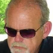 Mayberry Family Obituaries