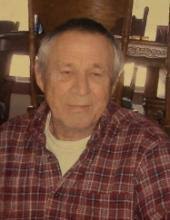 Gary Mooney Sr.
