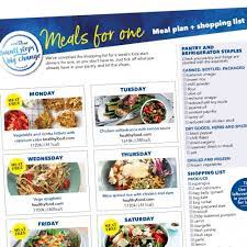 Find the best recipe ideas, videos, healthy eating advice, party ideas and cooking techniques from top chefs, shows and experts. Healthy Food Guide Delicious Recipes And Expert Diet Advice