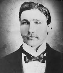 Samuel Joseph Chambers (1876-1927)