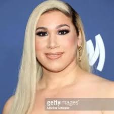 Mariah Moore (@theemariahmoore) • Instagram photos and videos