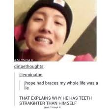 Pin By Ashlyn On Kpop Bts Memes Bts Funny Bts Bangtan Boy