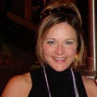 300+ perfiles de «Katherine Roth»