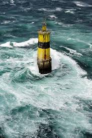 No Title Lighthouse Lighthouse Pictures Beautiful Lighthouse