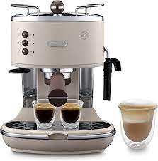 Delonghi coffee machine bean to cup manuales militares en. Wgxzy25sxa8ckm