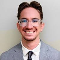 2000+ profilů „Mantey“