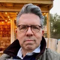 Curtis Mcadams's Instagram, Twitter & Facebook