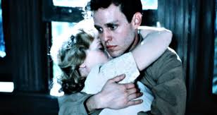 Sophie's choice, novel by william styron, published in 1979, that examines the historical, moral, and psychological ramifications of the holocaust through the tragic life of a roman catholic survivor of. Sophie S Choice Film Park Circus