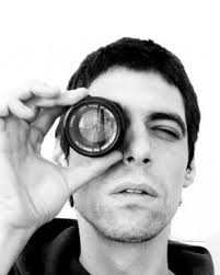 Enrique Moya González