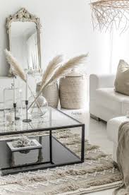 Check spelling or type a new query. Scandinavian Livingroom Scandinavianhome Bohopillows Fabhub Fringepillows Throwpillows Bohorug F Beige Living Rooms Boho Chic Living Room Home Decor