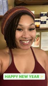 THANK YOU 🙏🏽 to everyone who has supported me this year!!! Whether it was  coming in for a massage or a facial, referring your friends & family,  buying gift cards or products, sharing my posts or ...