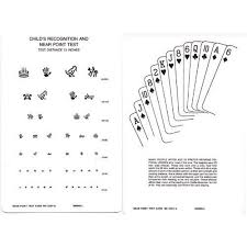Allen Figures Cards Test Card Near 20 30 To 20 200