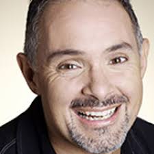 Stream Martin Latulippe music