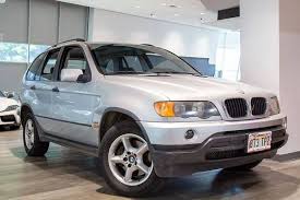 Image result for Arctic Silver 2000 X5