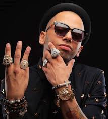 Sensato se debate entre la vida y la muerte