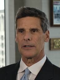 Stephen Drury's Instagram, Twitter & Facebook