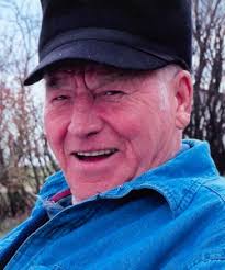 Obits Plentywood Sheridan County Montanan