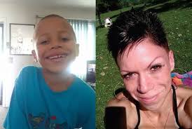 Danielle Steiner's Instagram, Twitter & Facebook