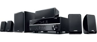 Home Theaters Which The Best Home Theatre System I Can Buy In India Within A Range Of Rs 30000 Quora Home theater speakers under ₹30000.