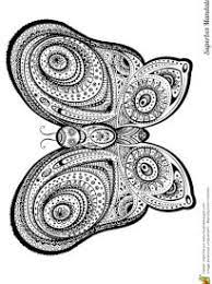 Epingle Sur Mandalas Pour Adultes