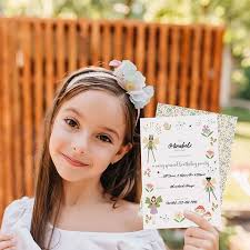 Открытки лес