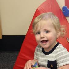 THE BEST Daycares in Elgin, IL