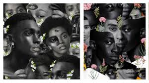 Hannah lindstrom a few people removed the plywood barriers to the store, then people began pouring in. Why So Many Organizations Stay White