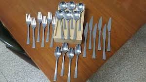 We did not find results for: Wiltshire Cutlery Set Cutlery Gumtree Australia Free Local Classifieds