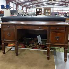 Shop the finest dining room furniture from the comfort of your home. Ashley Furniture Hamlyn Home Office Desk Office Barn