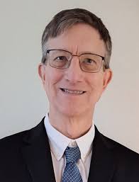 Archdiocese of Chicago