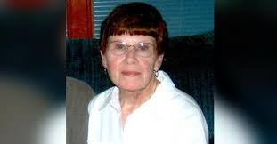 Joyce E. Long Obituary