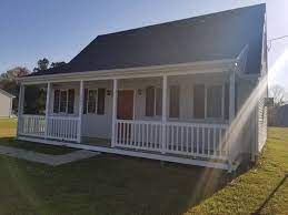 Check spelling or type a new query. 4 Bedroom 2 Bath Home For Rent In Dinwiddie House For Rent In Petersburg Va Apartments Com