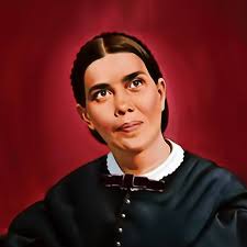 Taking care of the church