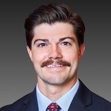 Dr. Raymond M. Wolfe, MD