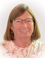 Catherine (Brownrigg) Amero Obituary