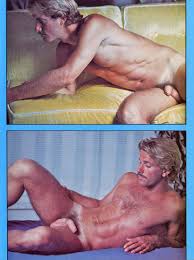 Beefcake 1999 Gay Themed Movies featuring Jack Lalanne