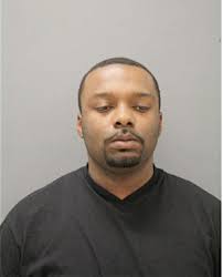 ᐅ Illinois Criminal Records 2009-2025