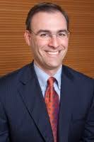 Sidney Cates's Instagram, Twitter & Facebook