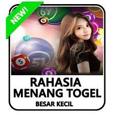 Dan sudah berpatokan pada 2d pasti hanya bagian 2 angka dari belakang saja. Rumus Rahasia Cara Menang Togel Besar Kecil Applications Sur Google Play