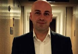 Photos: Filming starts in Malta of 'The Last Voyage of the Demeter'