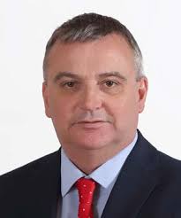 Teagasc Annual Report 2023