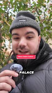 Palace x Umbro drop today 😎 #streetwear #fashiontiktok #mensfashion  #palace #fyp