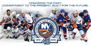 Native americans moved into new jersey soon after the reversal of the younger dryas. 40 Years Of Islanders Hockey New York Islanders Hockey Jersey College Hockey