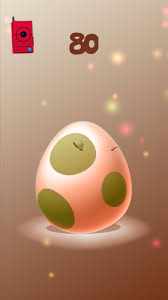 Oct 23, 2021 · download poke genie apk 7.7.1 for android. Let S Poke The Egg 2 For Android Apk Download