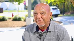 Frances Goodwin Holt: Apex 150th Story