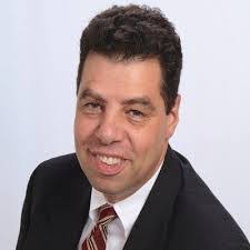 Jesse Ratner's Instagram, Twitter & Facebook